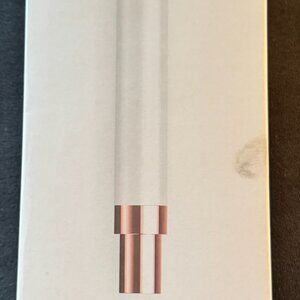 T3 Curling Wand